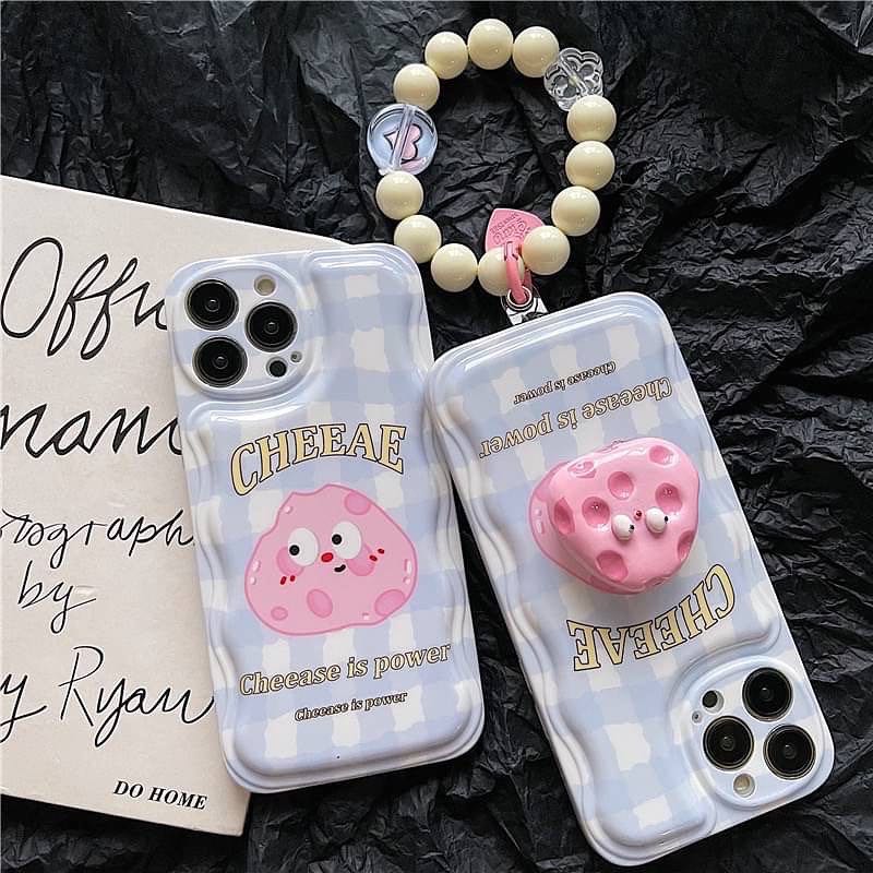 สอบถามก่อนกดสั่ง เคสตาราง เคสชีส เคสสายคล้อง เคส+holder ไข่มุก griptok ไอริง เคสไอโฟน เคสiphone