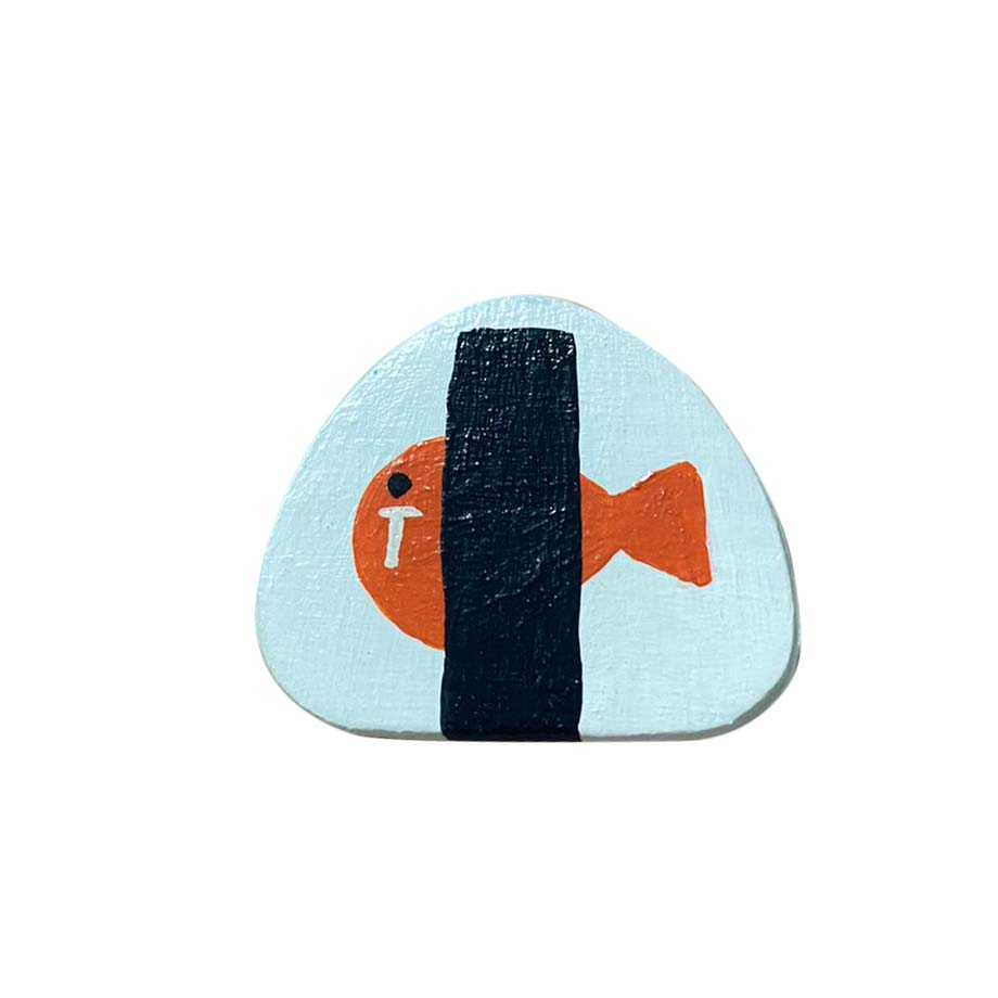 Hair clip