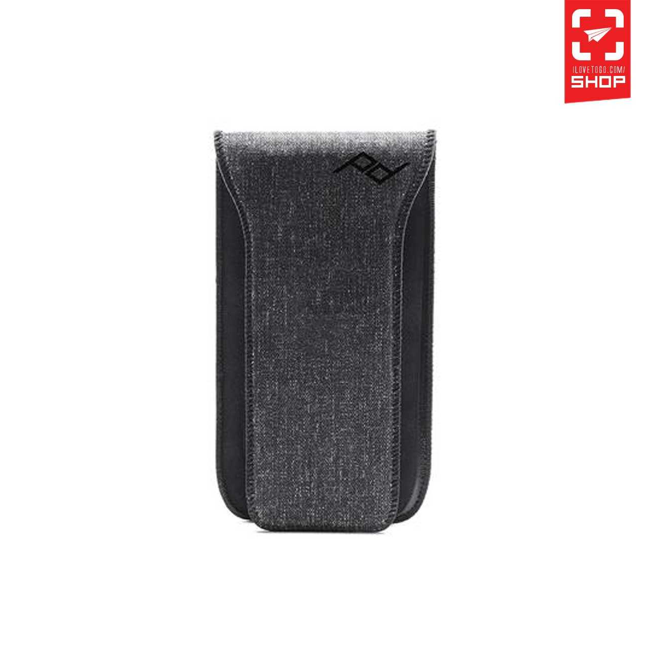 Peak Design Pro Pad (New)