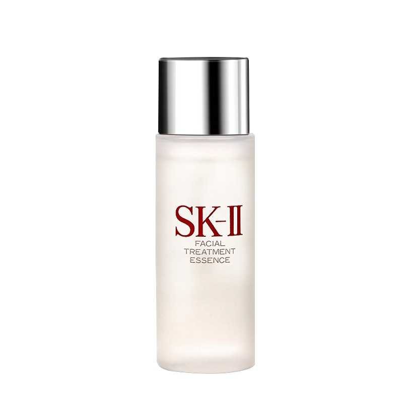 SK-II Facial Treatment Essence 30ml.