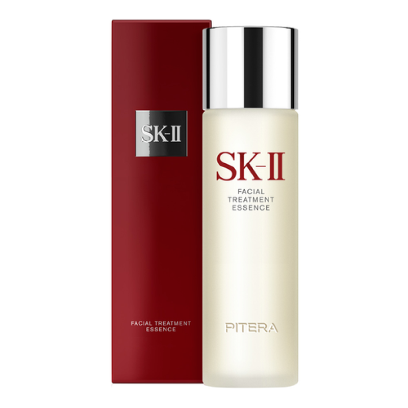 SK-II Facial Treatment Essence 75ml.