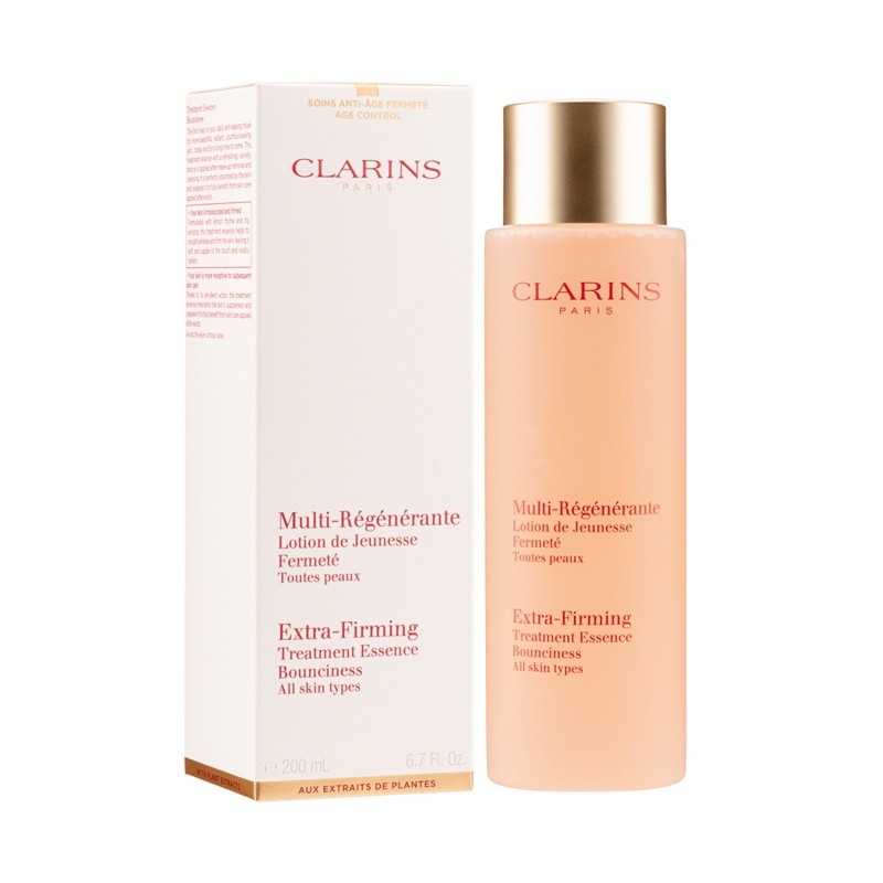 CLARINS Extra-Firming Treatment Essence 200ml.