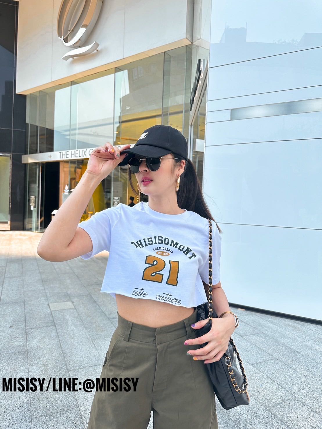 เสื้อครอบ