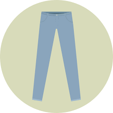 An Image