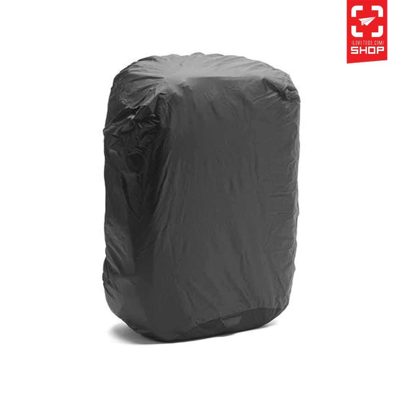 ผ้าคลุมกันฝน Peak Design - BAGS & POUCH : Rain Fly