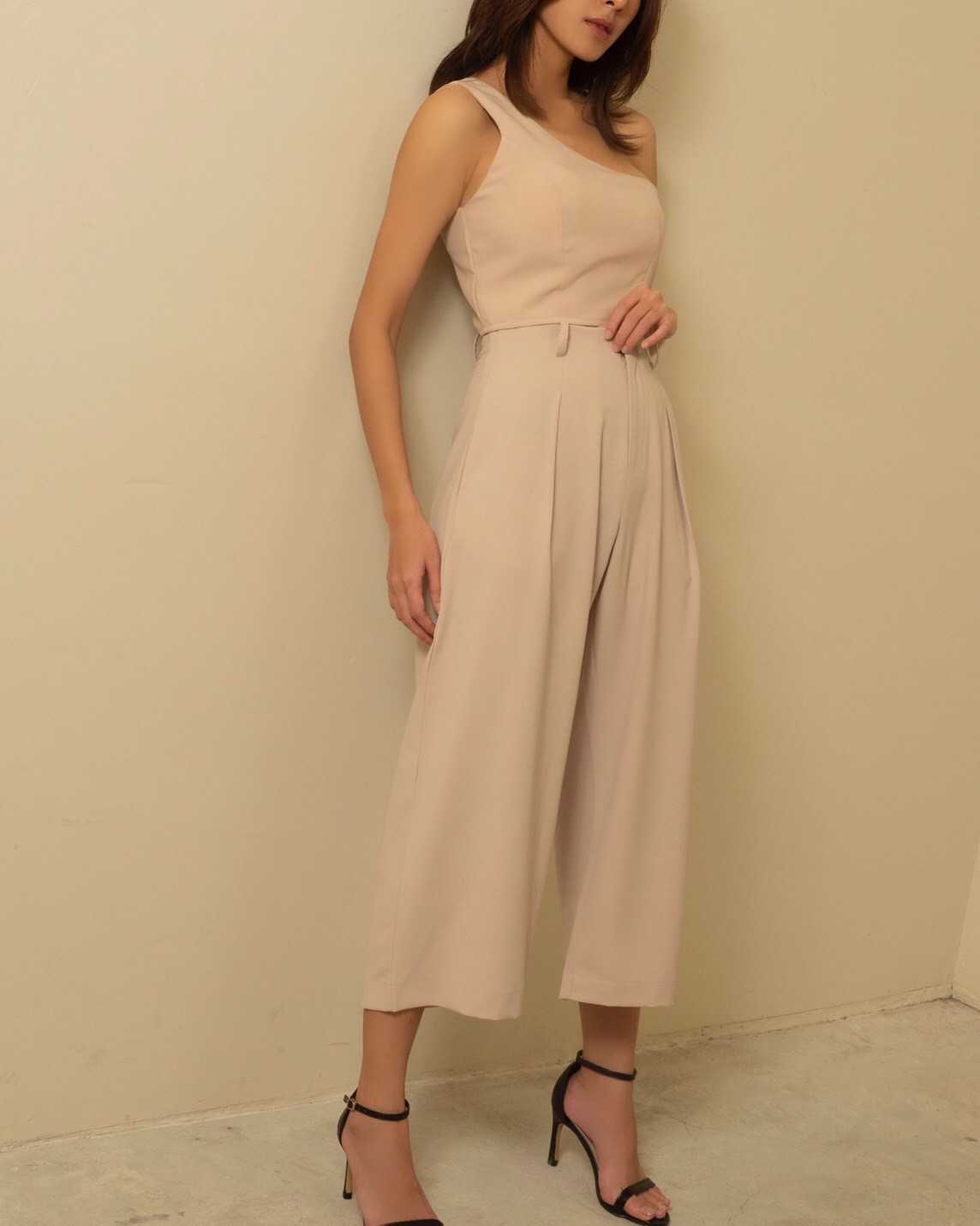 Daisy Pant (30%-60% Clearance Sale)