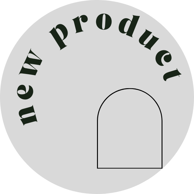 An Image