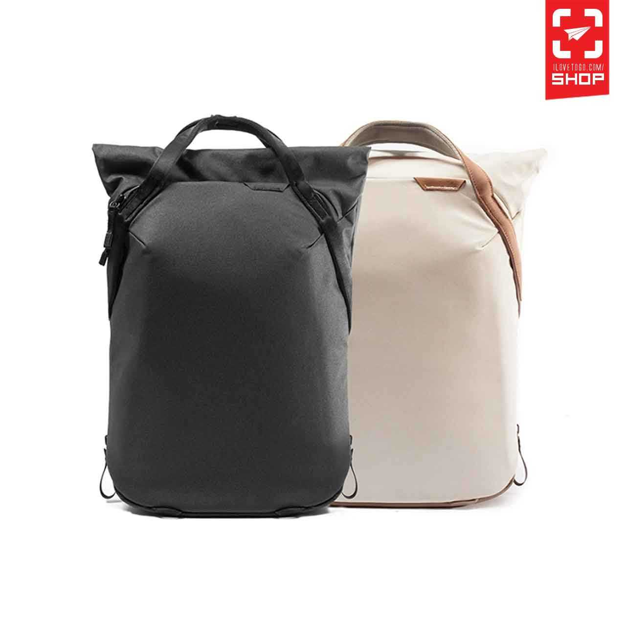 กระเป๋ากล้อง Peak Design - Everyday Totepack V.2 20L