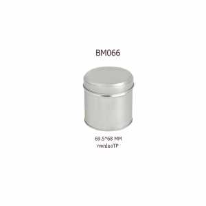 P181BM1066 กระป๋องกลม TP
