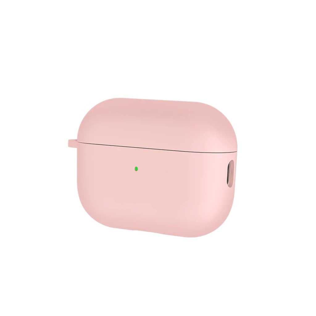 AMAZINGTHING SMOOTHIE DROP PROOF CASING FOR AIRPODS PRO (2ND GEN) เคสแอร์พอร์ตโปรรุ่นสอง