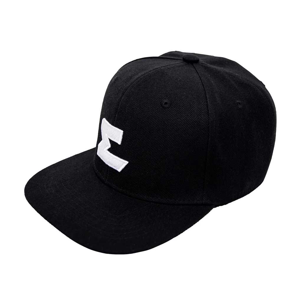 Enduristan : Teamcap