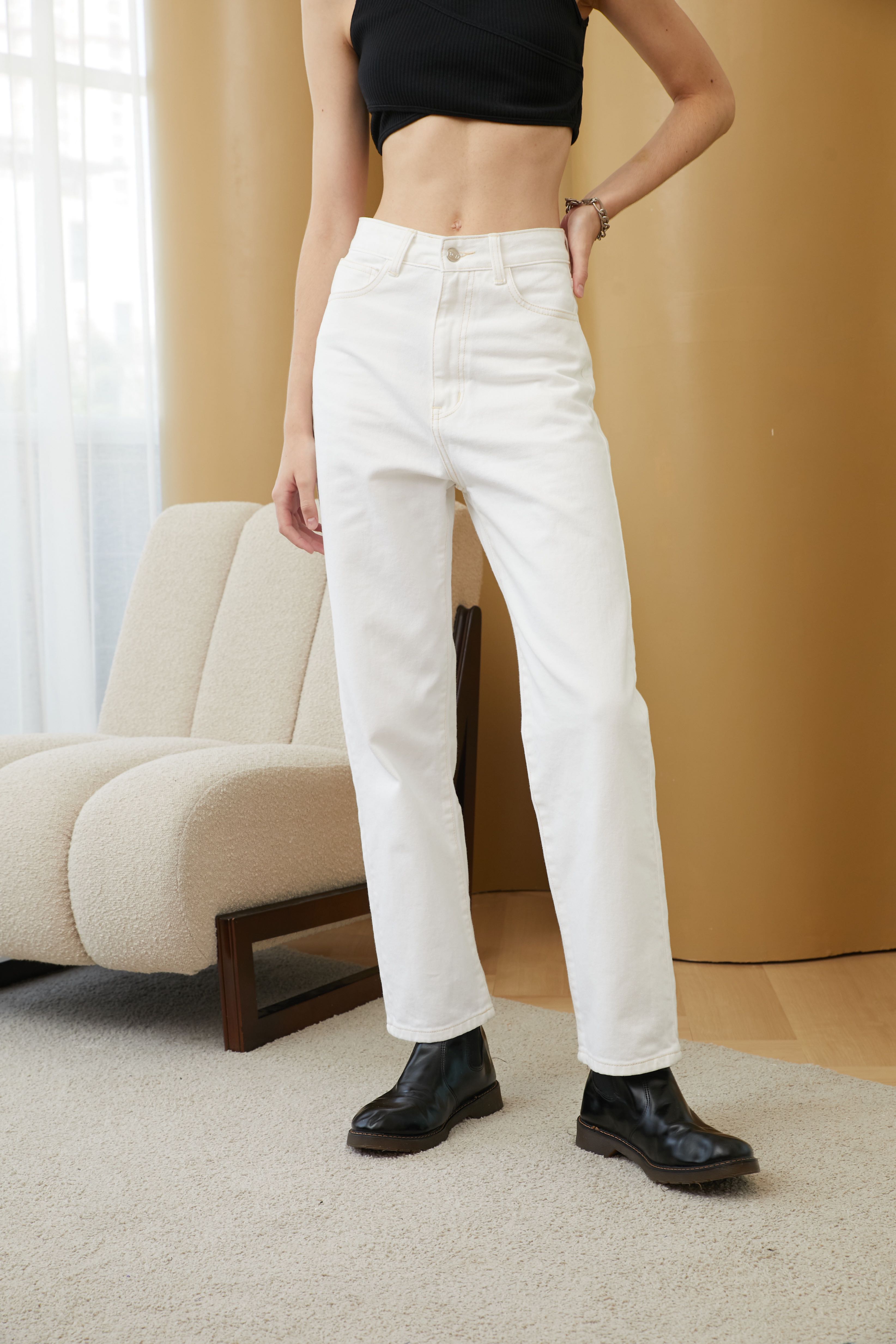 ACD Jeans