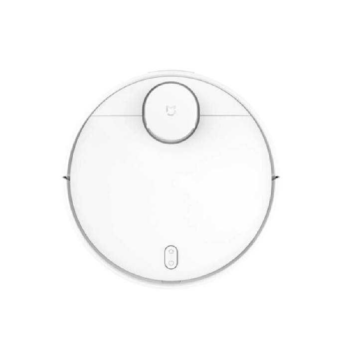 Mi Robot Vacuum-Mop P (White)