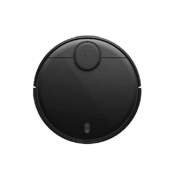 Mi Robot Vacuum-Mop P (Black)