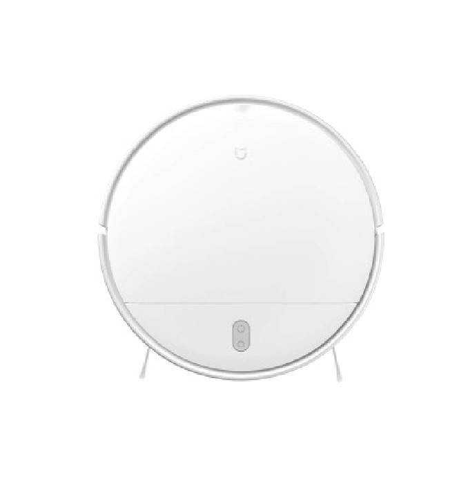 Mi Robot Vacuum-Mop Essential