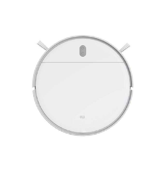 Mi Robot Vacuum-Mop