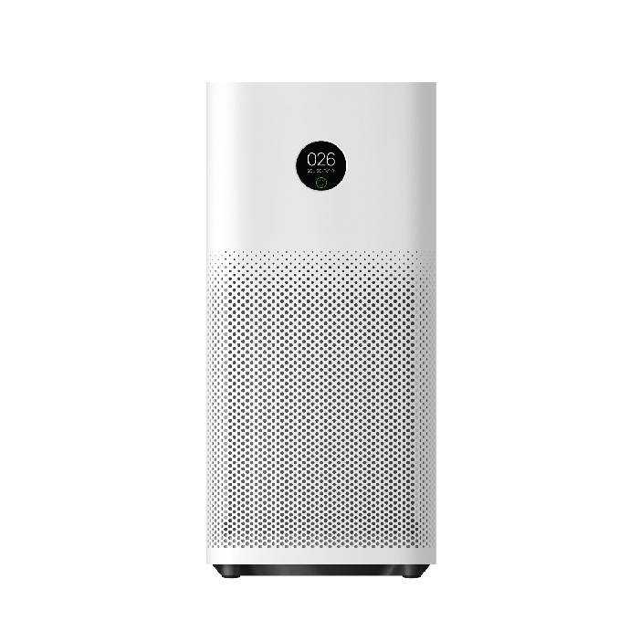 Mi Air Purifier 3C EU