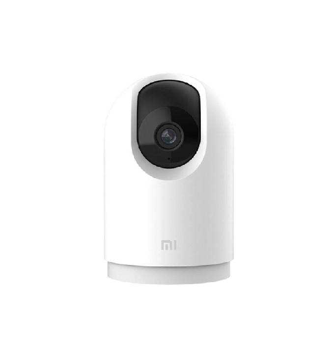 Mi 360 Home Security Camera 2K Pro
