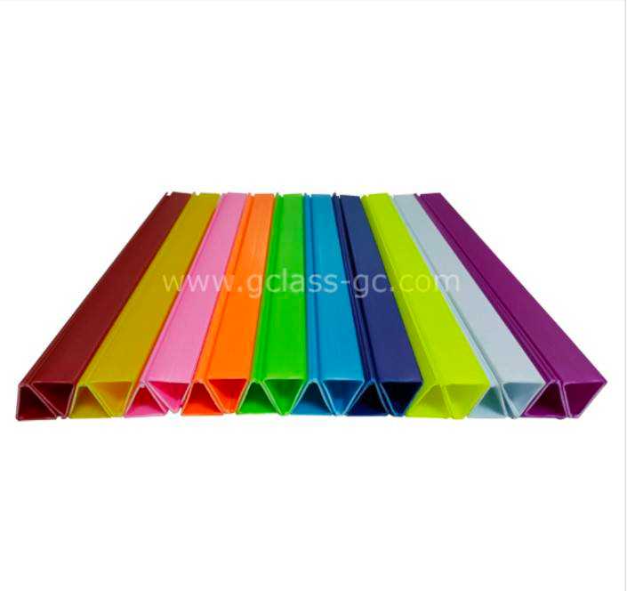 สันรูด 17 MM. บรรจุ 12 ชิ้น