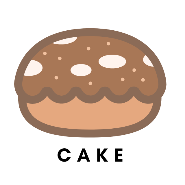 An Image