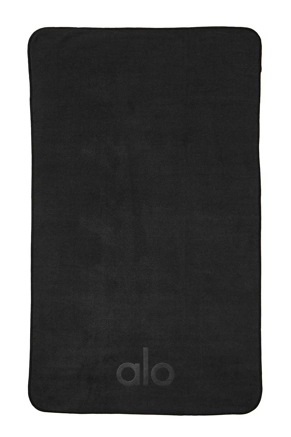 ALO Performance No Swear Hand Towel