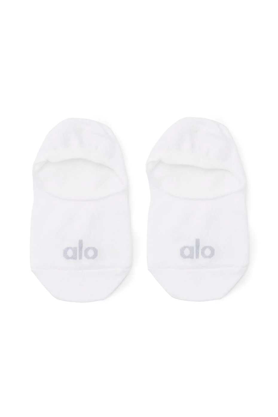 ALO Women's Conceal Sock