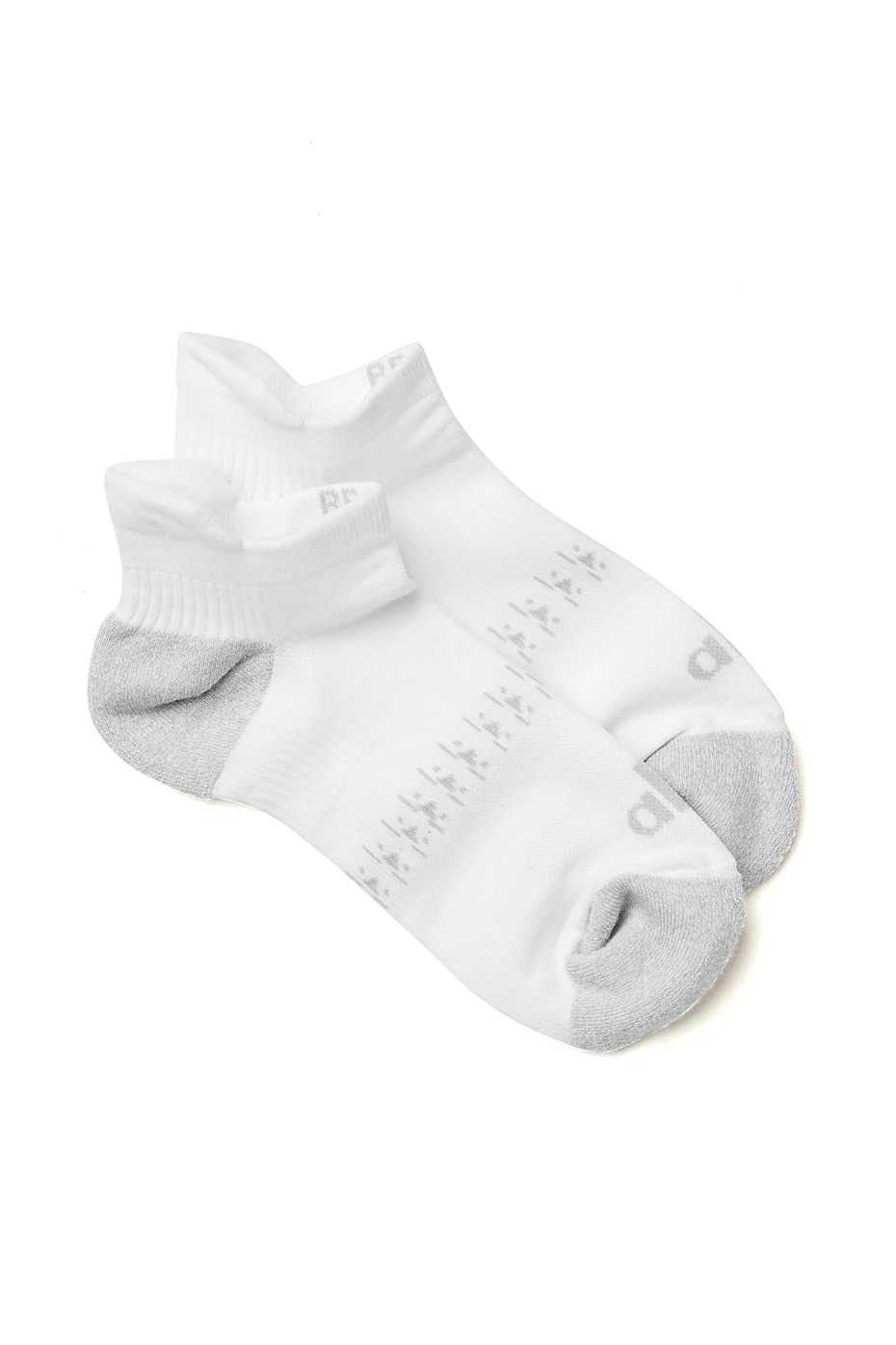 ALO Women's Performance Tab Sock
