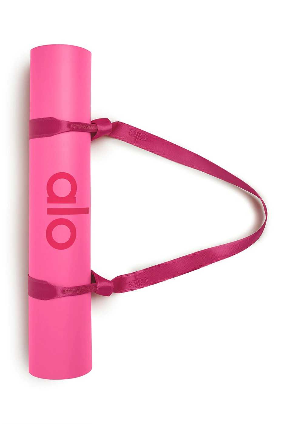 ALO Yoga Strap