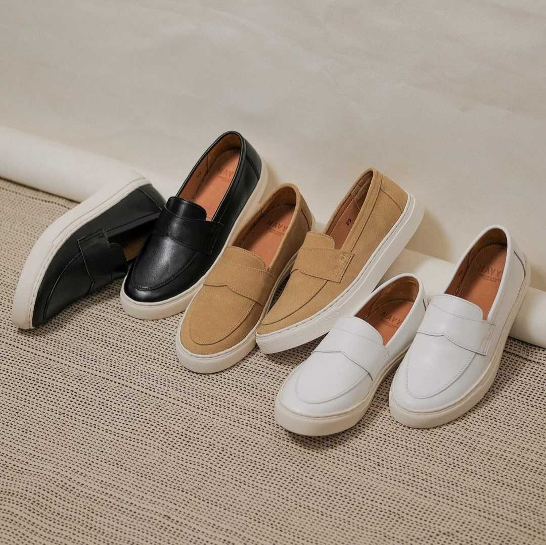 Basic No.07