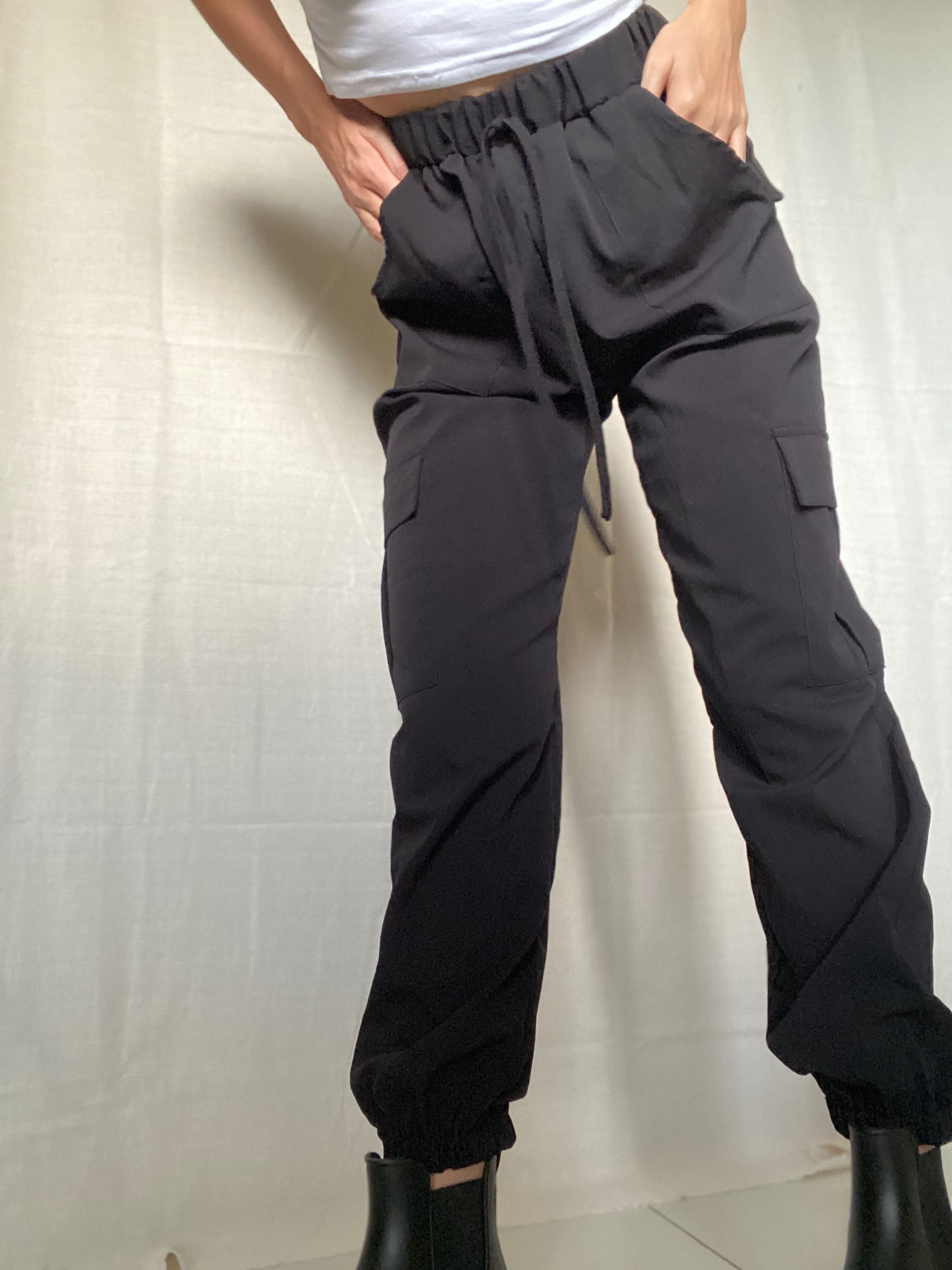 Parachute® - Hop Off Pants 