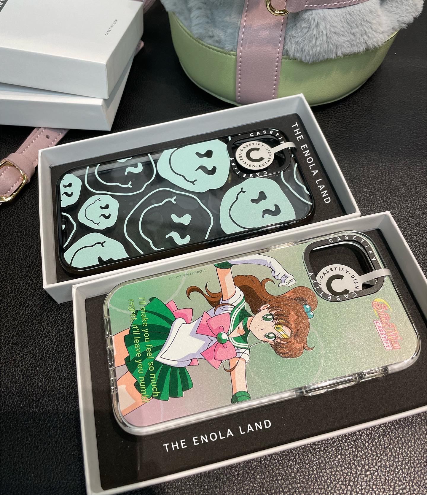シ𝗶𝗻𝘀𝘁𝗼𝗰𝗸 ♥︎𝗶𝟭𝟮 𝘀𝗲𝗿𝗶𝗲𝘀 𝗦𝗮𝗶𝗹𝗼𝗿 𝗺𝗼𝗼𝗻 𝘅 𝗖𝗮𝘀𝗲𝘁𝗶𝗳𝘆 👑
