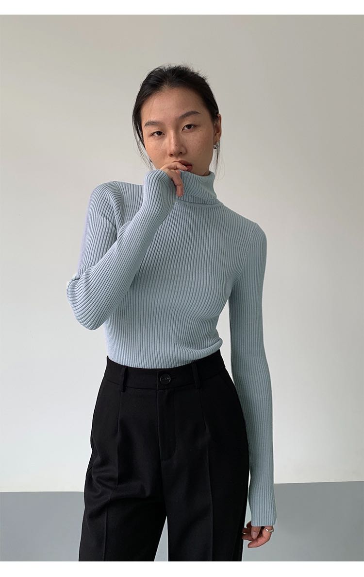 PRE-ORDER - Sweater /Top