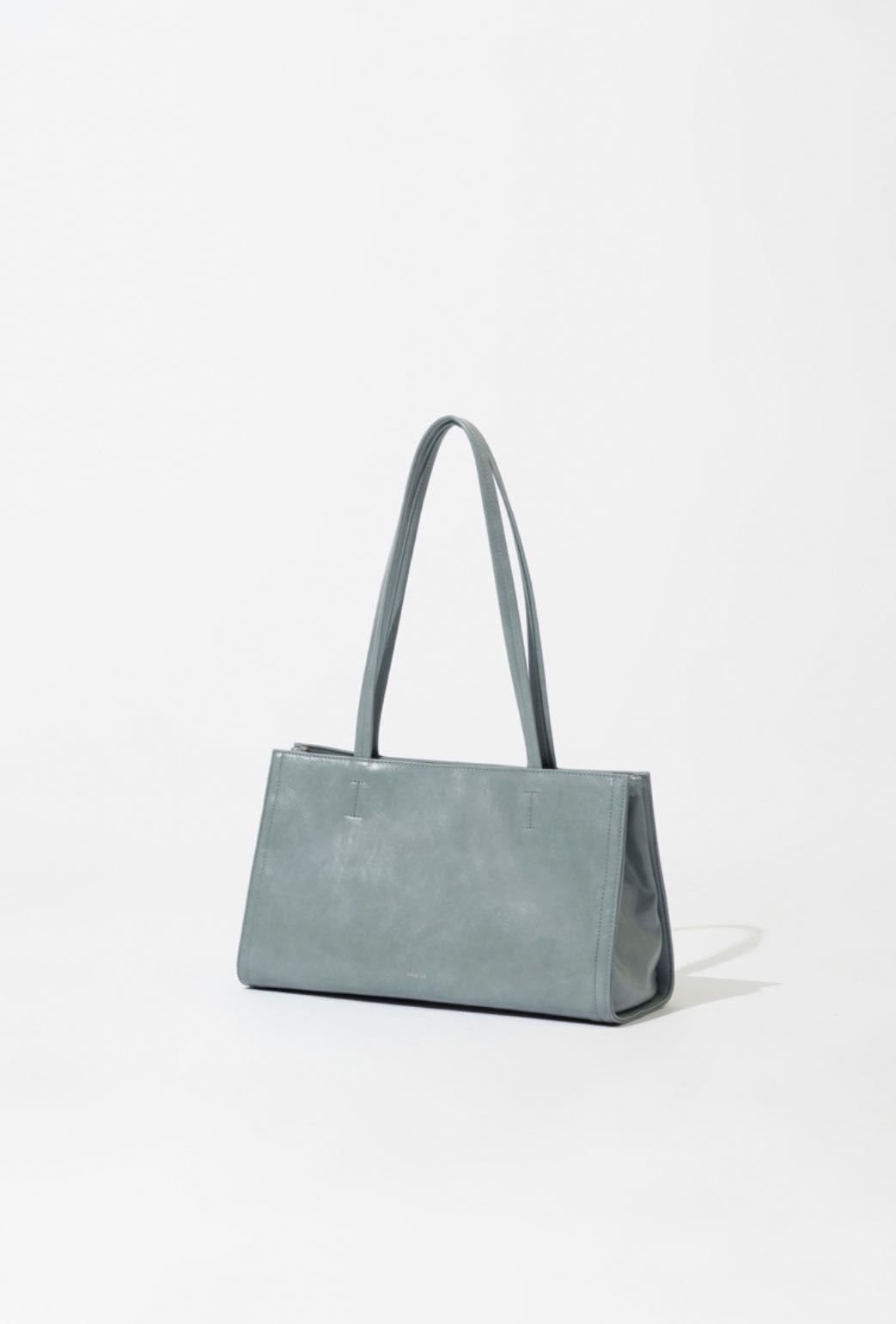 (Pre) Oblong bag