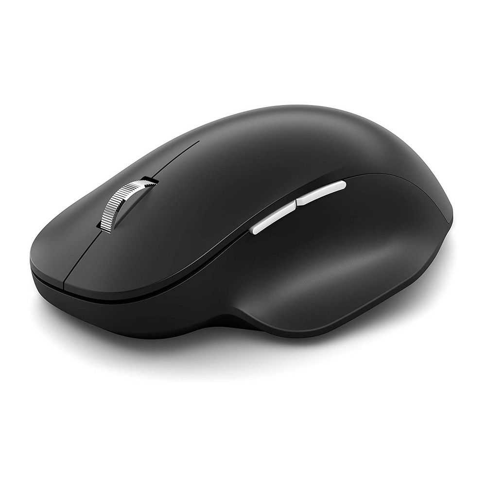 222-00012 Microsoft Ergonomic Mouse Bluetooth XZ/ZH/KO/TH