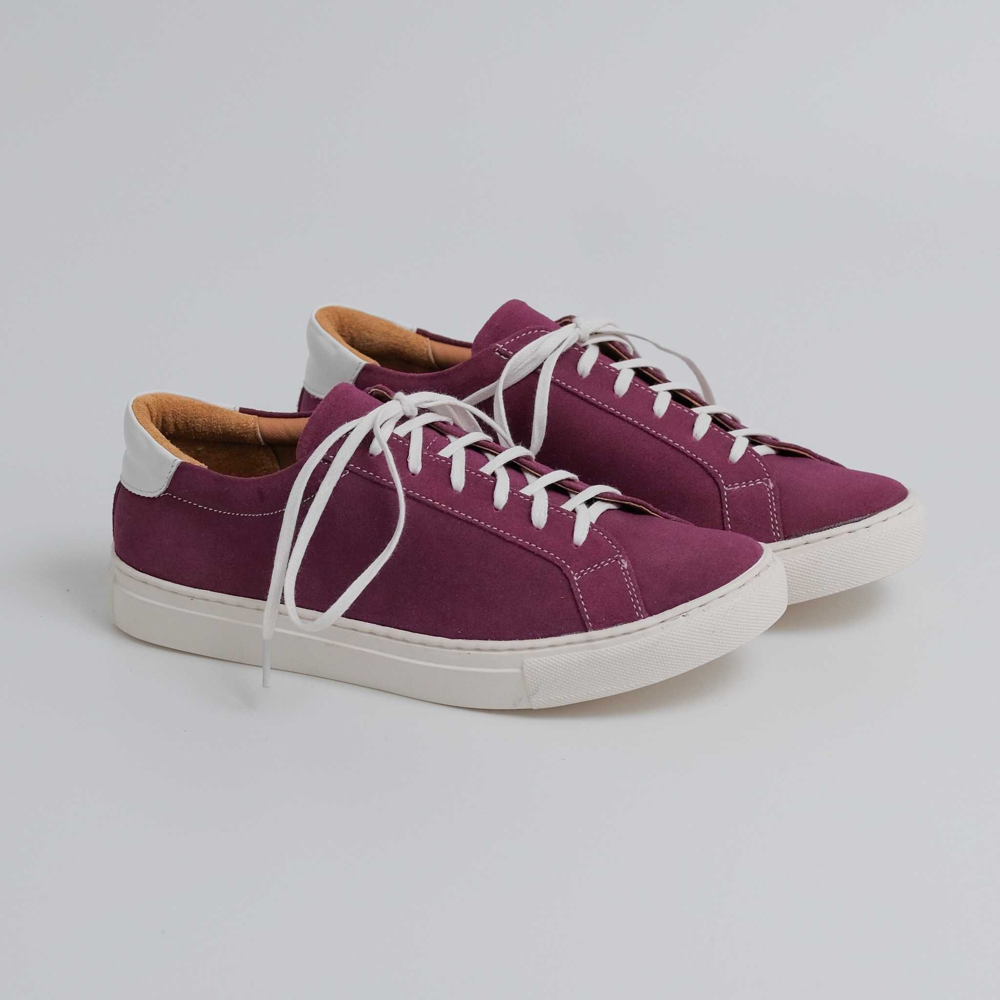 Basic No.01 (70%off)