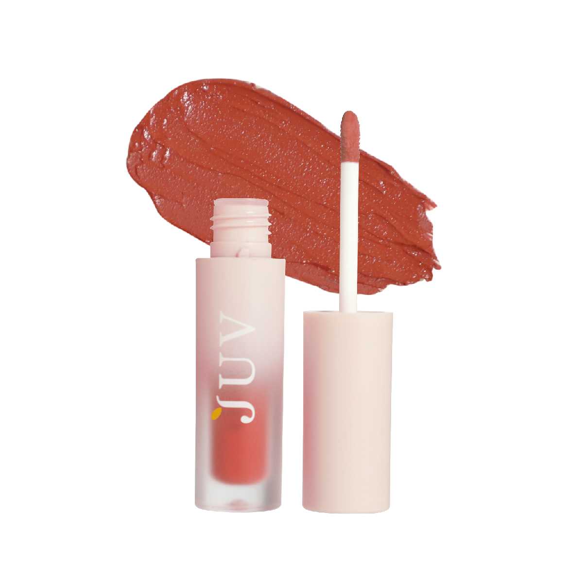 JUV Berry Glowy Matte Tint (Garnet) 3 g