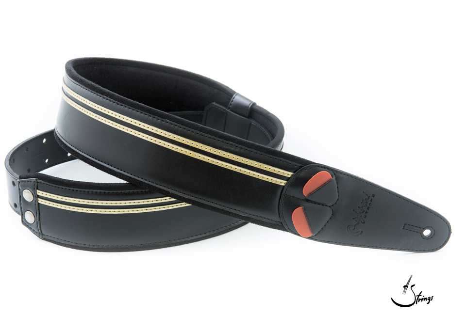 RightOn! Straps Mojo Race JPS