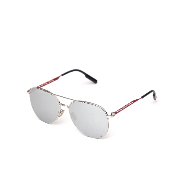 DIOR180 AU F0A4 SIZE 59 MM.