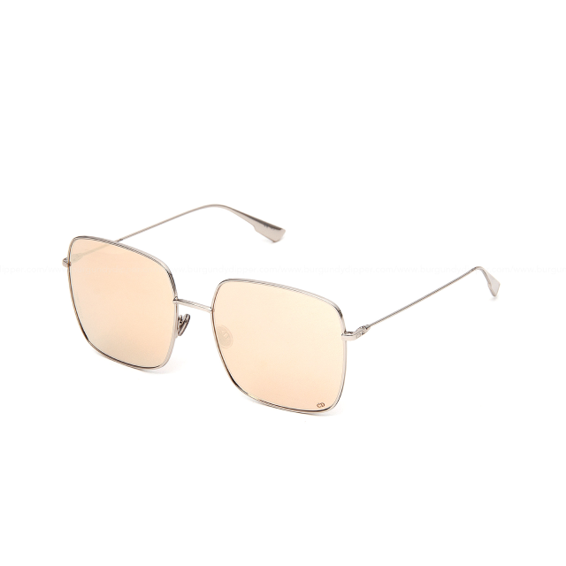 DIORSTELLAIRE1  SIZE 59 MM.