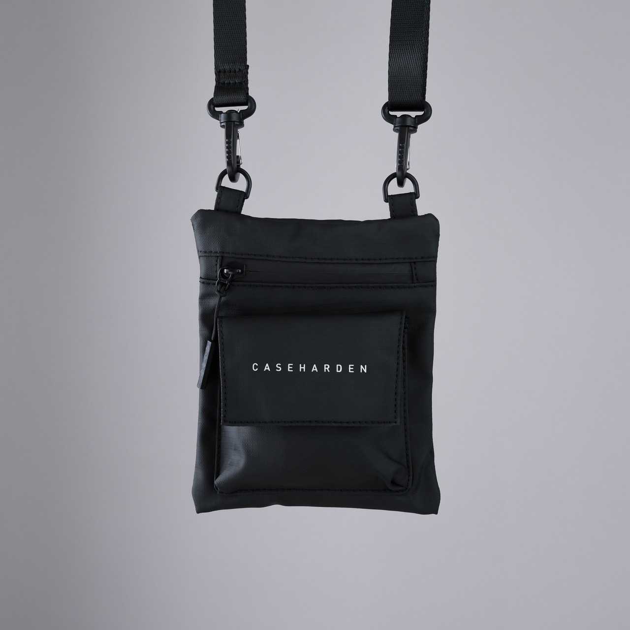 CASEHARDEN® On The Go Bag