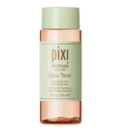 PIXI Glow Tonic