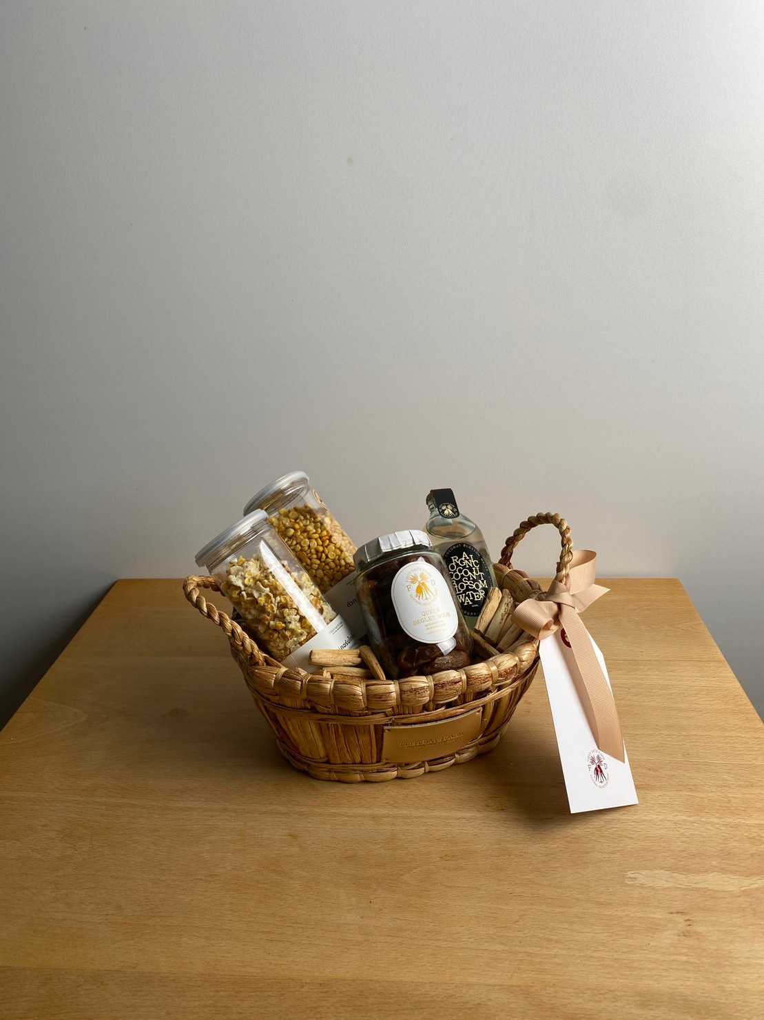 Dry Hamper 01