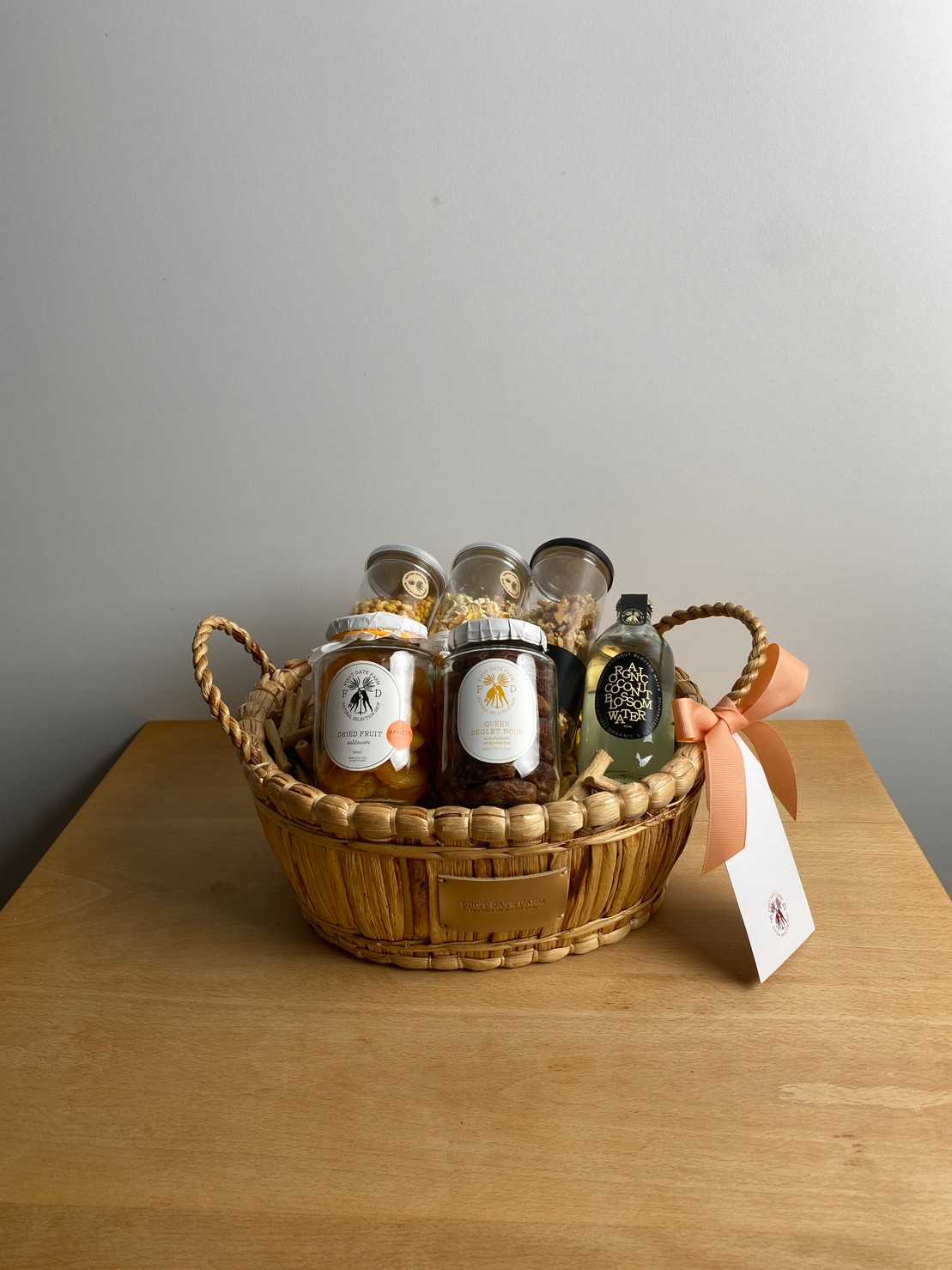 Dry Hamper 03