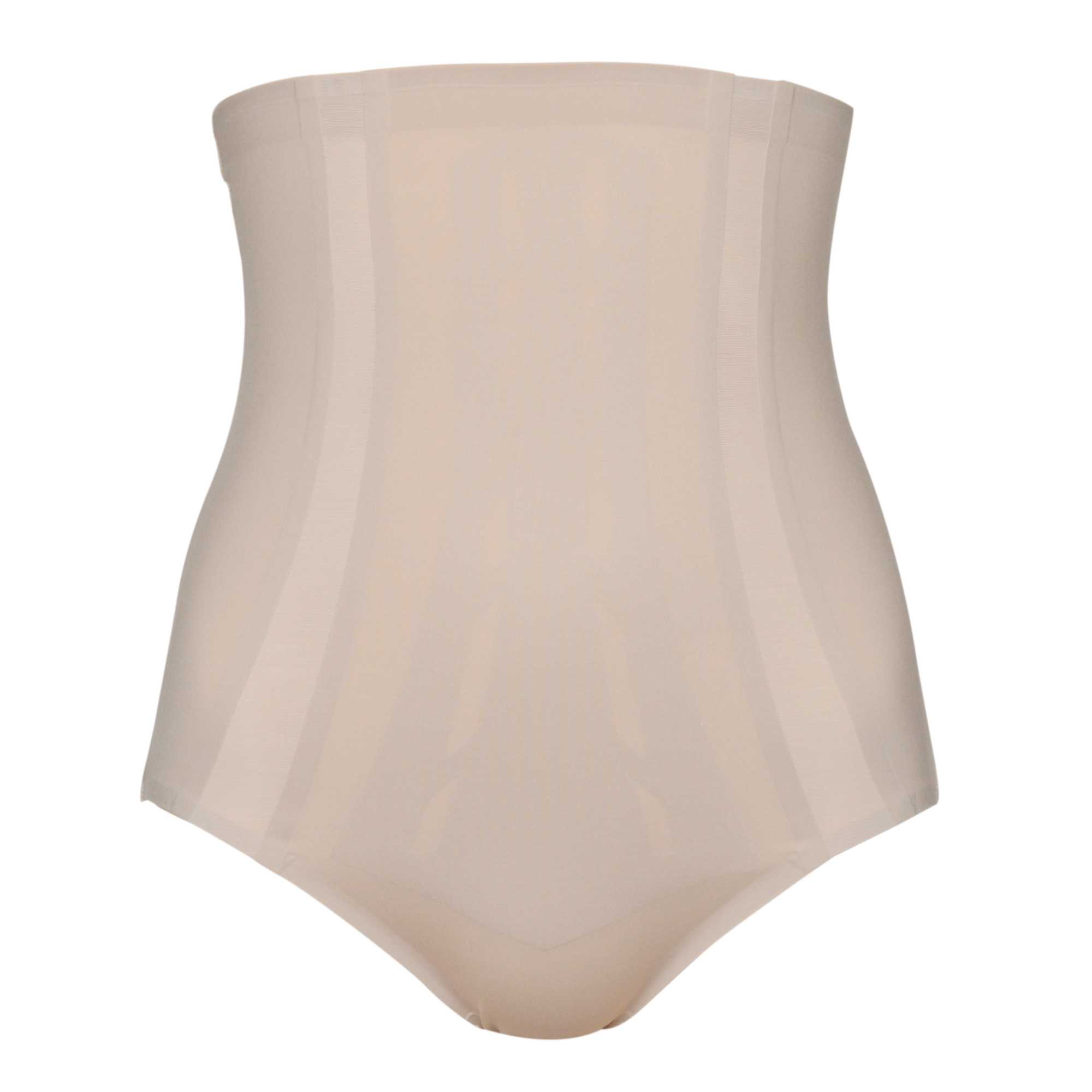 Triumph 10212626  Shape Up PYW  6133  กางเกงชั้นในกระชับสัดส่วน สีเนื้อ