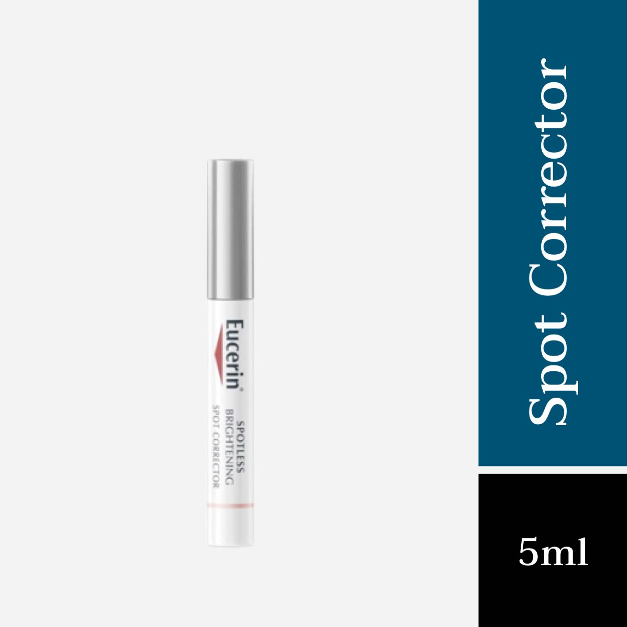 Eucerin Spot Corrector แท่งแต้มฝ้ากระ จุดด่างดำฝังลึก