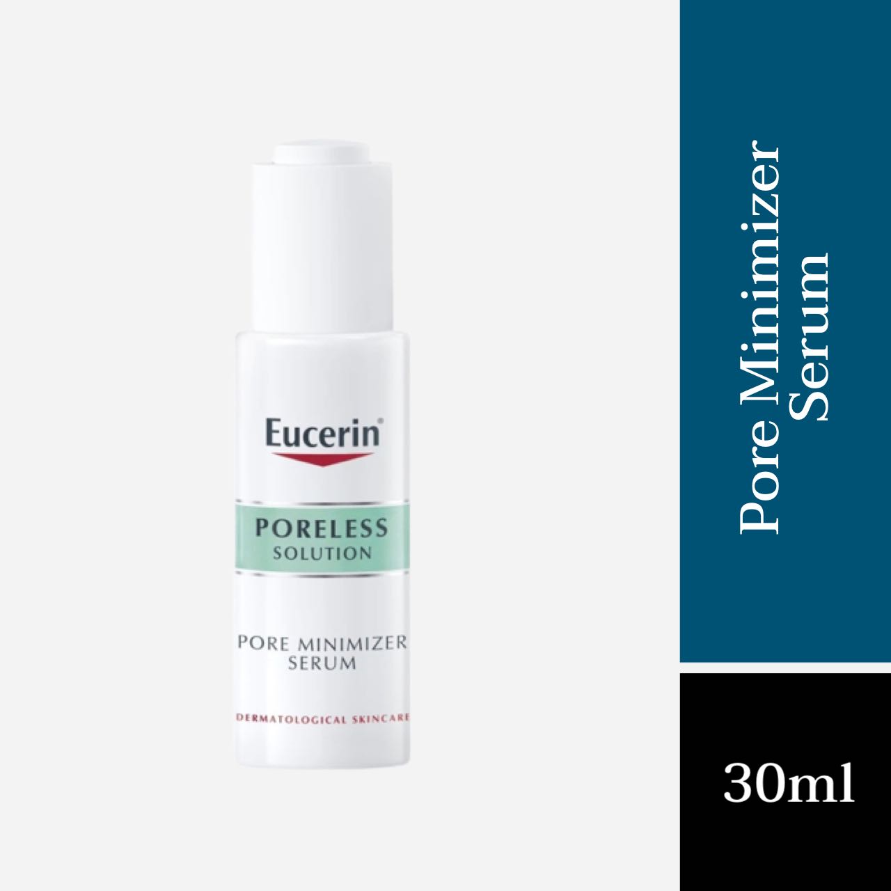 Eucerin Pore Minimizer Serum เซรั่มกระชับรูขุมขน