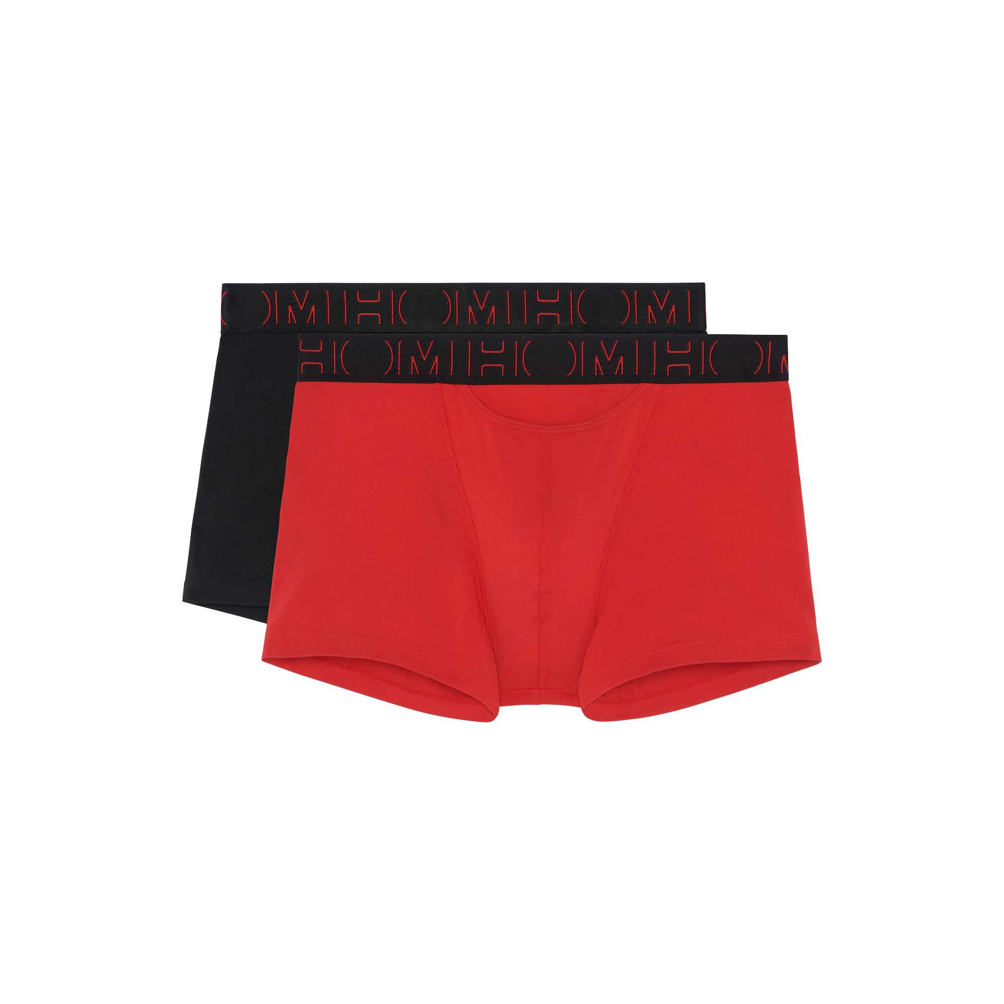 400405-D045 HOM Boxerlines Boxer Briefs HO1 2p