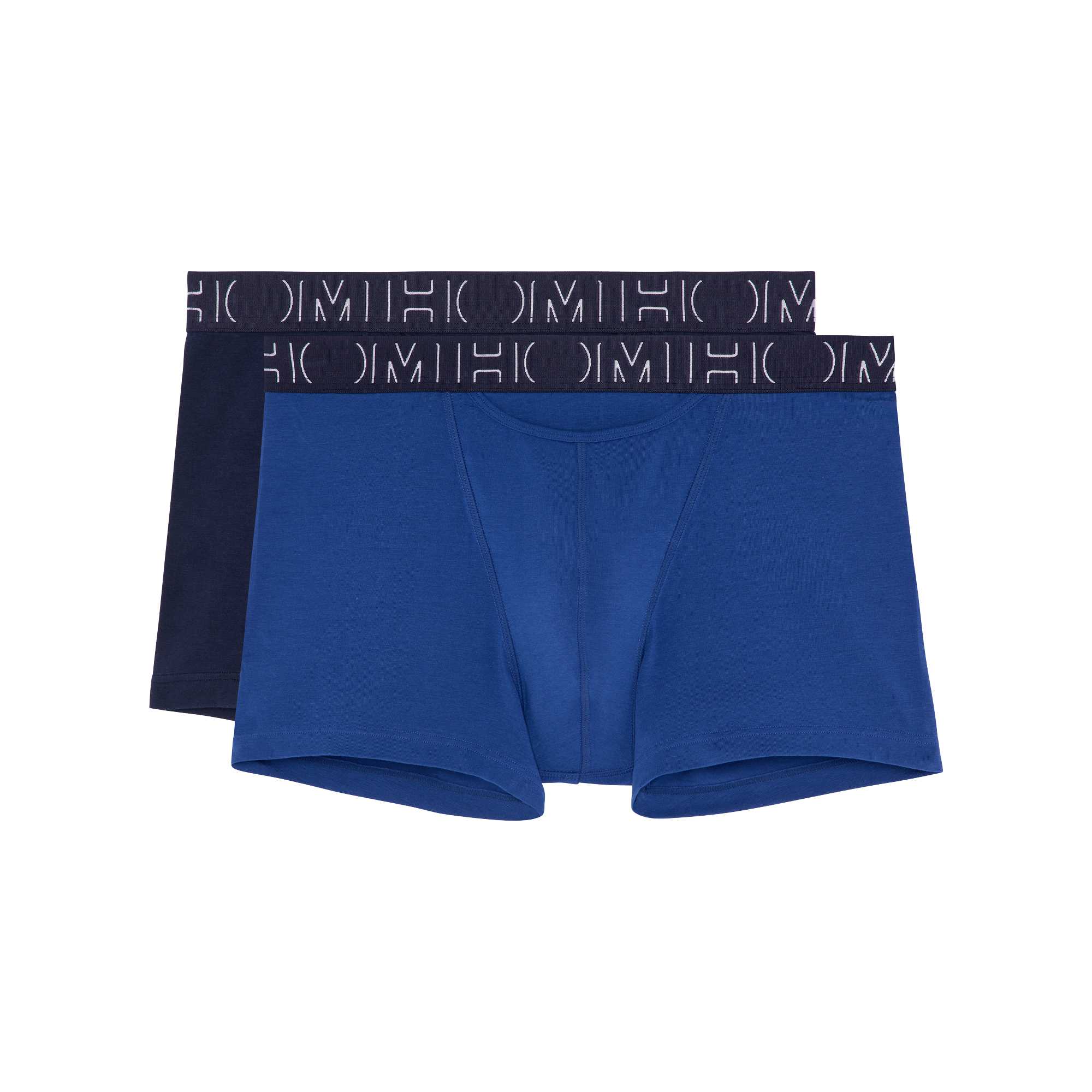 400405-D046 HOM Boxerlines Boxer Briefs HO1 2p