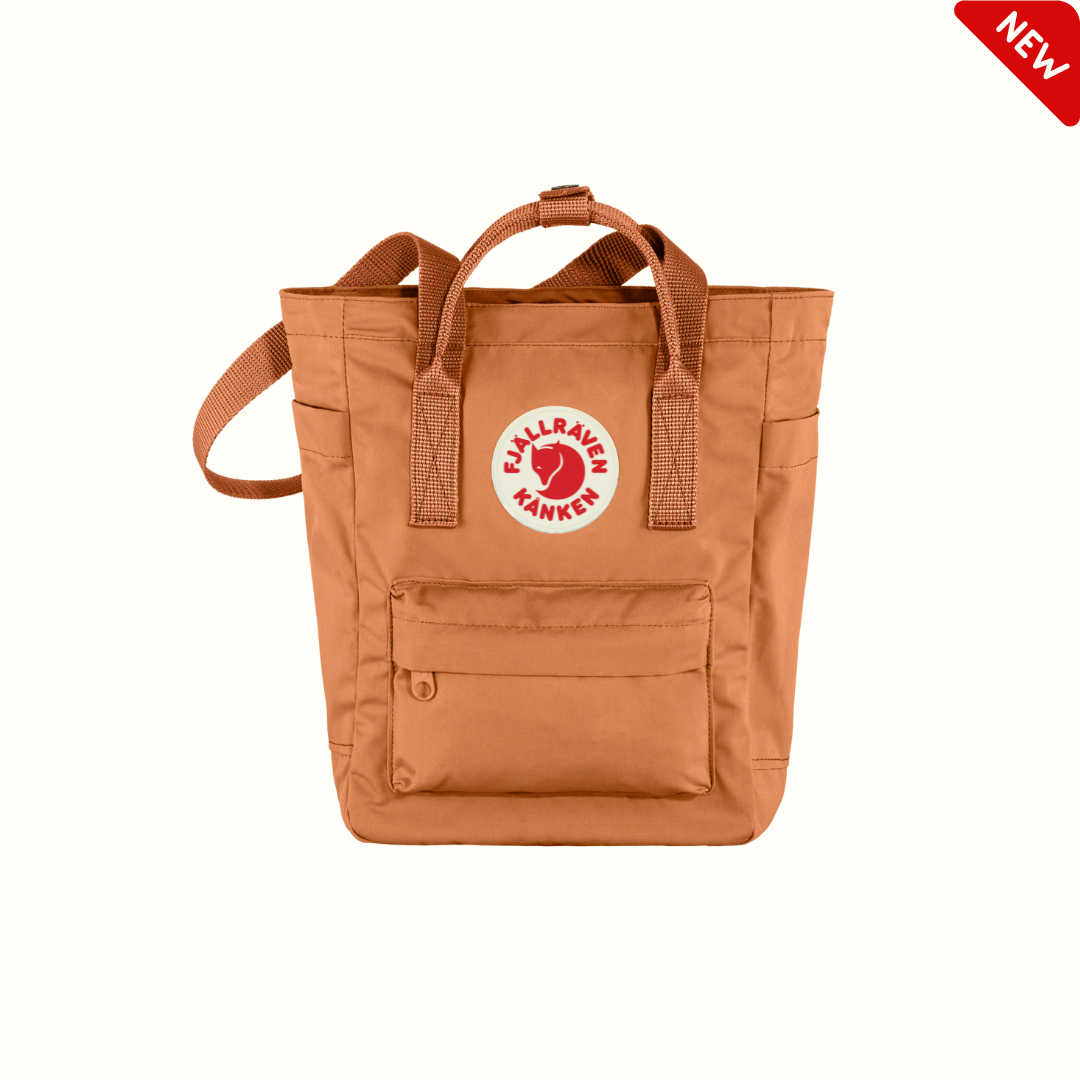 Kanken Totepack Mini