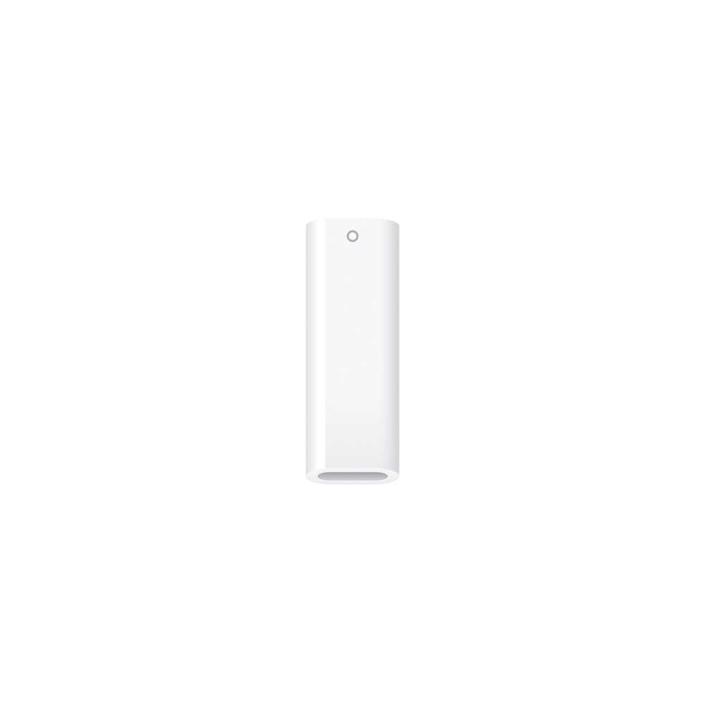 Apple USB-C to Apple Pencil Adapter iStudio by SPVi